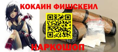 крисы Берёзовский