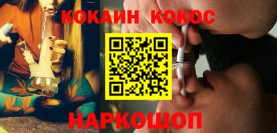 крисы Берёзовский