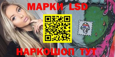 крисы Берёзовский